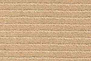 Ковролин Radici Solo Mocha 4601 фото  | FLOORDEALER